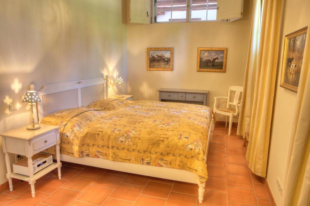 Urlaubsresidenz Marstall Und Kanzlei Im Schlossensemble Lübbenau Buitenkant foto